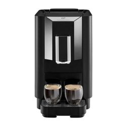 Machine Expresso broyeur - CONTINENTAL EDISON - CECFAUTOB - 19 Bar - 1