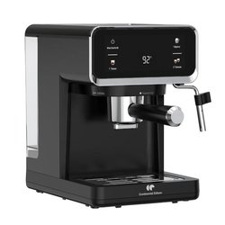 CONTINENTAL EDISON CEME19B Espressomaschine