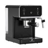 CONTINENTAL EDISON CEME19B Espressomaschine