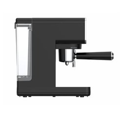 CONTINENTAL EDISON CEME19B Espressomaschine