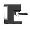 CONTINENTAL EDISON CEME19B Espressomaschine