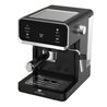 CONTINENTAL EDISON CEME19B Espressomaschine