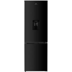 Réfrigérateur congélateur bas 251L - CONTINENTAL EDISON - Total No Fro