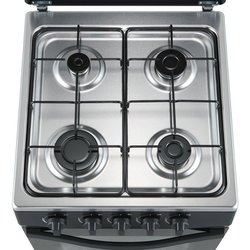 OCEACG5055GB