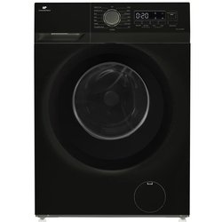 Lave-linge hublot - CONTINENTAL EDISON - CELL10140IBP - 10kg - Moteur 