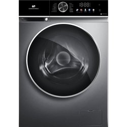 Frontlader-Waschmaschine - CONTINENTAL EDISON - CELL1012DDS1 - 10 kg -