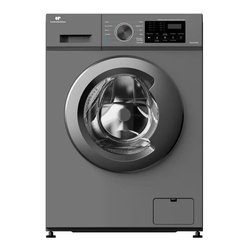 Bullaugen-Waschmaschine - CONTINENTAL EDISON - CELL712IS3 - 7 kg - Ind