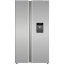 Amerikanischer Kühlschrank - CONTINENTAL EDISON - CERA505NFIXD - 503 L