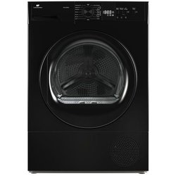 Seche-linge pompe a chaleur CONTINENTAL EDISON CESL10PCB2 - 10 kg - 60