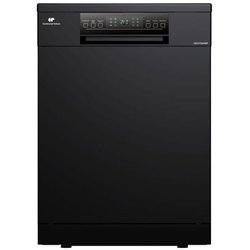 Freistehender Geschirrspüler - CONTINENTAL EDISON - CELV1544IBP - 15 M