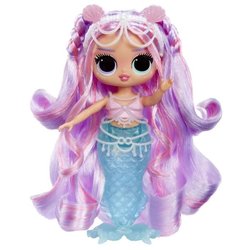 LOL Surprise Tweens ZEEMEERMIN-pop - Lana Marine