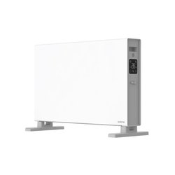 Mobiler elektrischer Konvektorheizer  OCEANIC  2000 W  2 Leistungss