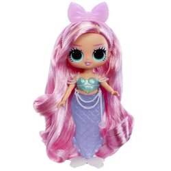 LOL Surprise Tweens ZEEMEERMIN-pop - Lola Waves