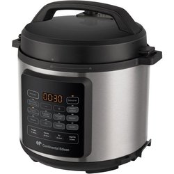 CEMCSP10006L