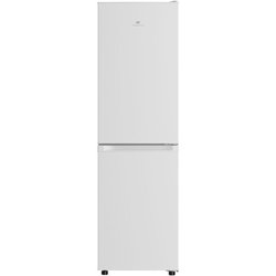 Kühl-/Gefrierkombination unten  CONTINENTAL EDISON  CEFC193NFW3  En