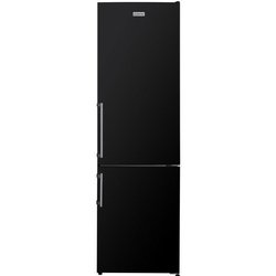 Kombi-Kühlschrank - OCEANIC - OCEAFC262STDB - 262 L - Klasse D - 55 x 
