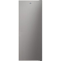 Réfrigérateur - CONTINENTAL EDISON - CEF1D308STS - 1 porte - 308 L - L