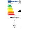 CEF1D308STS