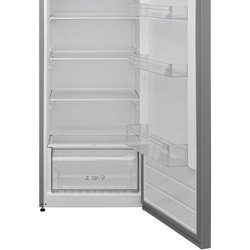 CEF1D308STS