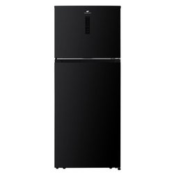 Réfrigérateur congélateur haut - CONTINENTAL EDISON - CEF2D413NFB - Cl