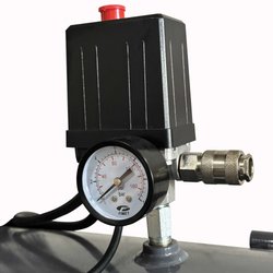 DOMAC-Kompressor LD200