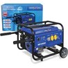 Generator - Benzin - MASTER FLASH - MF2900 - 2900 W