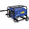 Generator - Benzin - MASTER FLASH - MF2900 - 2900 W