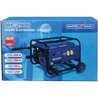 Generator - Benzin - MASTER FLASH - MF2900 - 2900 W