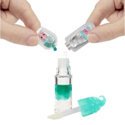 Yummiland Pop + Gloss - Zoethout - Susie