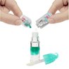 Yummiland Pop + Gloss - Zoethout - Susie