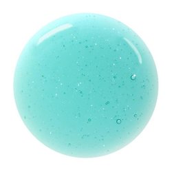 Yummiland-Puppe + Glitzer  Lakritze  Susie