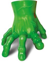 Juego de mesa MEGABLEU - Tourn Main