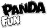 PANDA DIVERTENTE