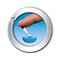 Subbuteo Olympique de Marseille