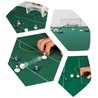 Subbuteo squadra francese
