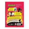 ASMODEE - Unanimo - Board Game - Mixed
