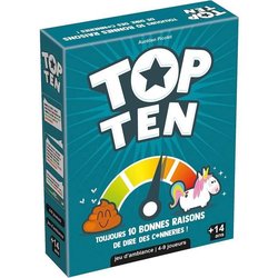 Top tien