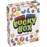 Super Mega Lucky Box - Asmodee - bordspel