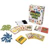 Super Mega Lucky Box - Asmodee - Brettspiel