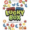 Super Mega Lucky Box - Asmodee - Gioco da tavolo