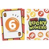Super Mega Lucky Box - Asmodee - Brettspiel