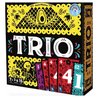 Trio - Asmodee - 7 anni