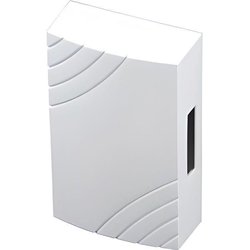 SCS Sentinel Carillon Filaire 3250 with integrated transformer