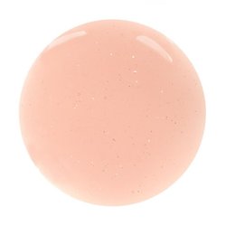 Yummiland-Puppe + Glitzer  Geheimnisvolles Parfüm  Ava