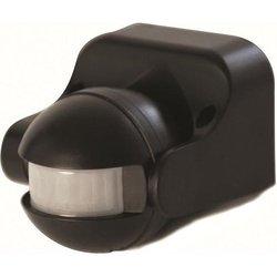 Détecteur de mouvement extérieur SCS SENTINEL LightSensor noir - Porté