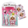 Yummiland-Puppe + Glitzer  Geheimnisvolles Parfüm  Ava