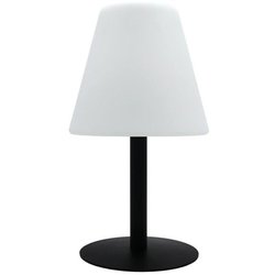 Tafellamp op zonne-energie en oplaadbaar - LUMISKY - STANDY MINI SOLAR