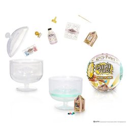 MGA s Miniverse - Make It Mini Harry Potter Honeydukes - Vanaf 8 jaar
