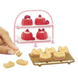 MGA s Miniverse- Make It Mini From Scratch - Des 8 ans
