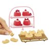 MGA s Miniverse- Make It Mini From Scratch - Des 8 ans